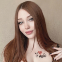 Descargar  7 небо