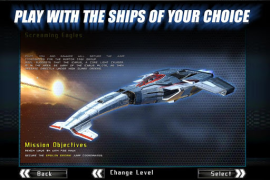 Descargar Strike Wing: Raptor Rising Simuladores para Android captura de pantalla 3