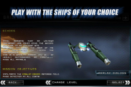 Descargar Strike Wing: Raptor Rising Simuladores para Android captura de pantalla 4