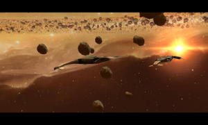 Descargar Strike Wing: Raptor Rising Simuladores para Android captura de pantalla 6