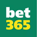 Descargar  Bet365