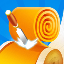 Descargar  Spiral Roll