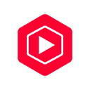 Descargar  YouTube Studio