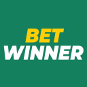 Descargar  Betwinner