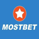 Descargar  Mostbet