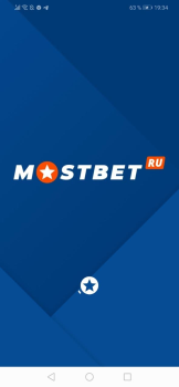 Descargar Mostbet Entretenimiento para Android captura de pantalla 4