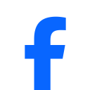 Descargar  Facebook Lite
