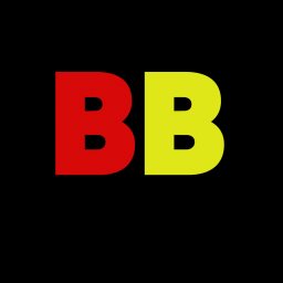 Logotipo BetBoom