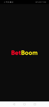 Descargar BetBoom Entretenimiento para Android captura de pantalla 2