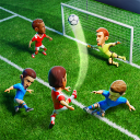 Descargar  Mini Football