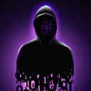 Descargar  Duskwood - Juego de detectives