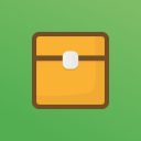 Descargar  Toolbox for Minecraft: PE
