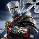 Descargar Knights Fight 2