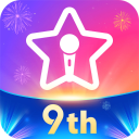 Descargar  StarMaker: Canta Karaoke