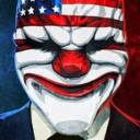 Descargar PAYDAY