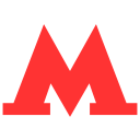 Descargar Яндекс Метро