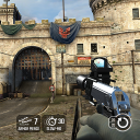 Descargar  Sniper Strike FPS 3D Shooting