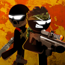 Descargar  Stick Squad: Sniper Guys