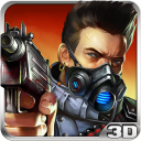 Descargar  Zombie Frontier : Sniper