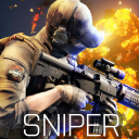 Descargar  Blazing Sniper - offline shoot