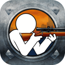 Descargar Clear Vision 4 - ¡Brutal juego