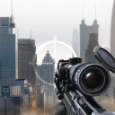 Descargar  Sniper Master : City Hunter