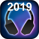 Descargar  Bass Booster For Headphones