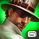 Descargar  Six-Guns