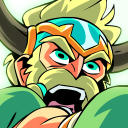 Descargar  Brawlhalla