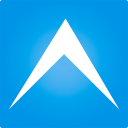 Descargar  AltoCar - все такси в одном