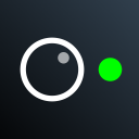 Descargar  Yandex.Telemost