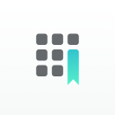 Descargar  Grid Diary - Journal, Planner