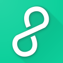 Descargar  HabitHub - Habit & Goal Trackr