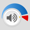 Descargar  Amplificador de Volumen