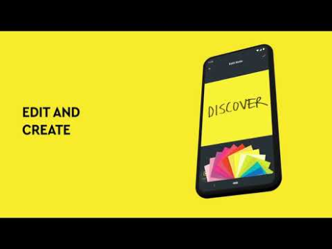 Descargar Post-it® Trabajo para Android captura de pantalla 7
