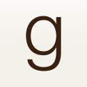 Descargar  Goodreads