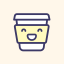 Descargar  Cappuccino
