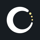 Descargar  Centr: Personal Training App