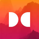 Descargar  Dolby On: Record Audio & Music