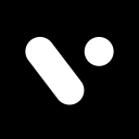 Descargar VITA - Video Editor & Maker