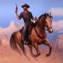 Descargar Westland Survival: RPG vaquero