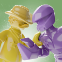 Descargar  Gumslinger