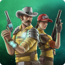 Descargar  Space Marshals 2
