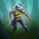 Descargar  Space Marshals 3