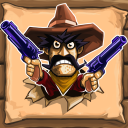Descargar Guns'n'Glory Premium