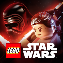 Descargar LEGO® Star Wars™: TFA