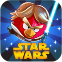Descargar  Angry Birds Star Wars