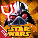 Descargar  Angry Birds Star Wars II