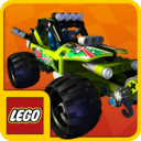 Descargar  LEGO Technic Race