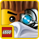 Descargar  LEGO Ninjago REBOOTED